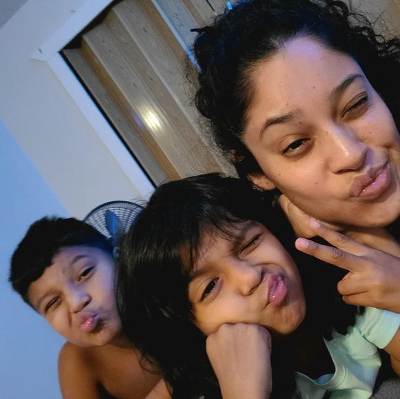 fannylopez23